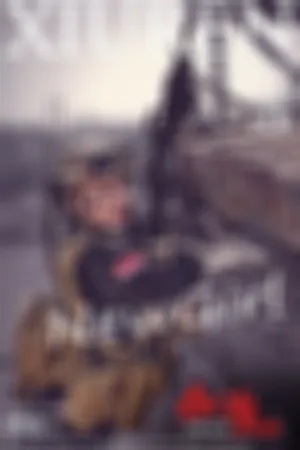 [XiuRen]秀人网 2018.04.16 No.981 红海行动武装造型和白色深V浴衣