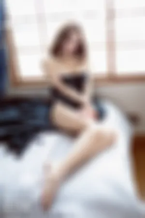 [XiuRen]秀人网 2018.04.16 No.982 北海道旅拍第一套