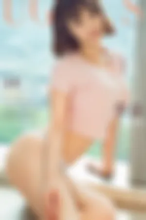 [Ugirls]尤果网爱尤物 2018.04.16 No.1062 童炎