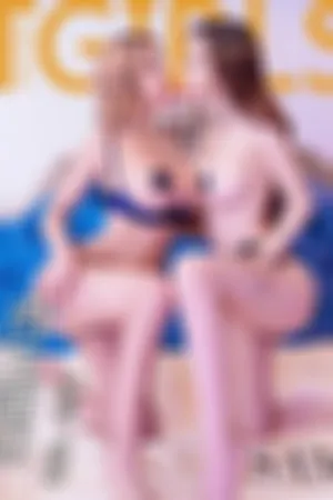 [TouTiao]头条女神 2018.04.16 肉玉蒲团