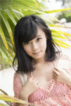 [WPB-net]小岛瑠璃子 NO.160 こじるりっ！写真集