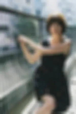 [WPB-net]安达祐 NO.161