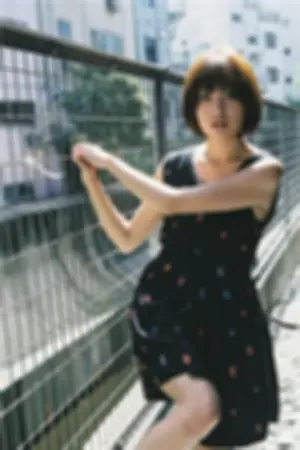 [WPB-net]安达祐 NO.161