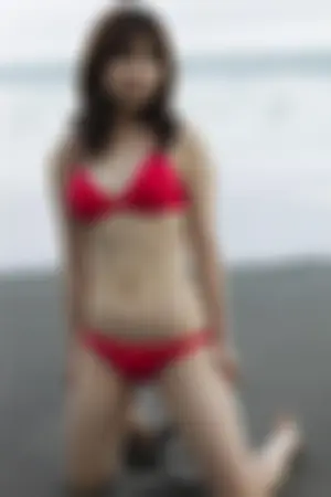 [WPB-net]长崎真友子 NO.162「女子アナの秘密。」写真集