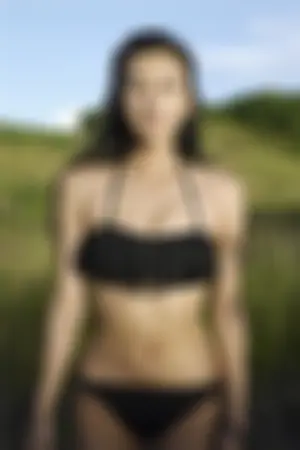 [WPB-net] No.177 MIRACLE MOON 写真集