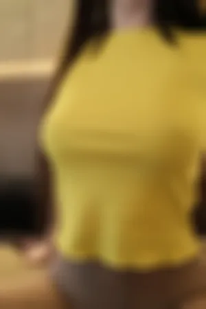 [ROSIMM]ROSI写真 2018.04.17 No.2323