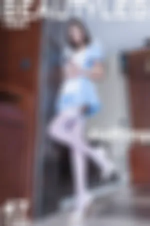 [Beautyleg]美腿寫真 2018.04.18 No.1594