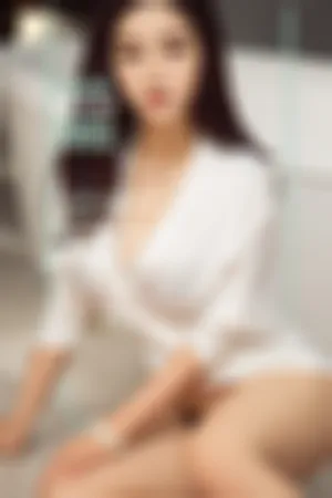 [Ugirls]尤果网爱尤物 2018.04.19 No.1065 秒杀