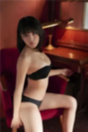 [WPB-net] No.188-189 目が合ったらもう離れられない