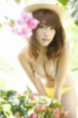 [WPB-net]久松郁实 No.182-3