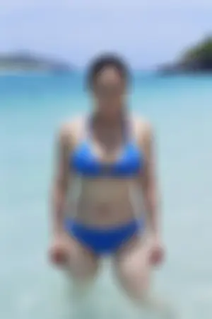 [WPB-net]紗綾 No.185 少女の十年