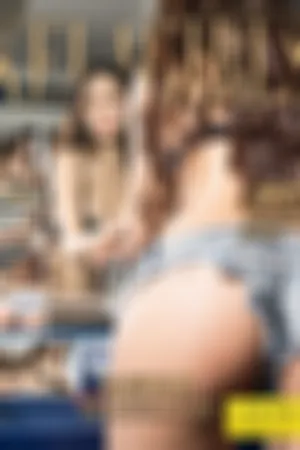 [Kelagirls]克拉女神 2018.04.20 怡情悦性