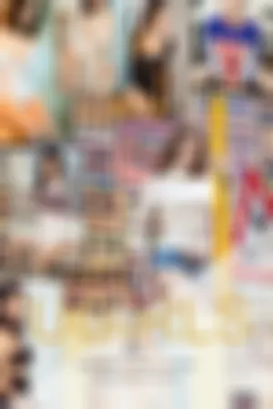 [Ugirls]尤果网爱尤物 2018.04.21 No.1067 春日特典