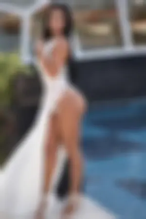 地方妈妈的诱惑！阿姨身材火辣辣大秀浑圆霸气侧漏