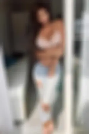 超挑逗！45度角深长事业性