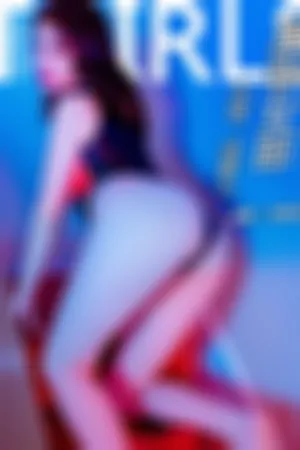 [TouTiao]头条女神 2018.04.23 星彩女郎