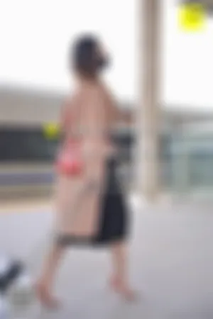 [IESS异思趣向]丝享家 2018.04.11 魔鬼周三 T013 开往春天的动车II