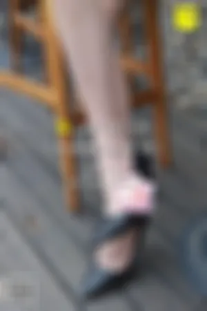 [IESS异思趣向]丝享家 2018.04.19 No.214 御姐双玩花弄枝