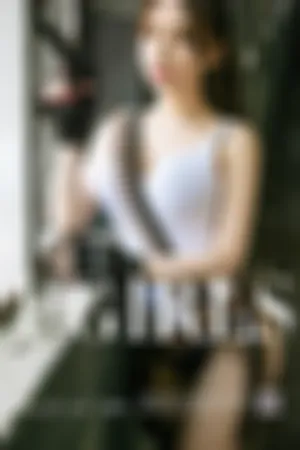 [Ugirls]尤果网爱尤物 2018.04.23 No.1069 擦枪