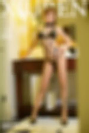 [XiuRen]秀人网 2018.04.24 No.990 黑色皮衣情趣内衣写真