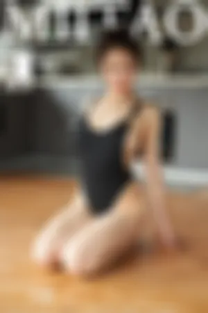 [MiiTao]蜜桃社 2018.04.24 VOL.103 36D瑜伽写真