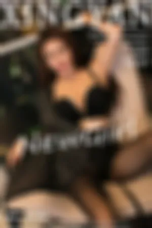 [XingYan]星颜社 2018.04.24 VOL.050 黑丝白色蕾丝内衣与血滴子