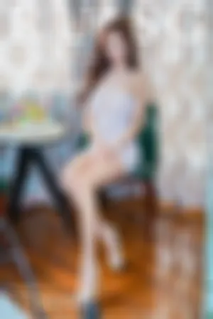 [RUISG]瑞丝馆 2018.04.24 VOL.046 土肥圆矮挫穷服装主题写真