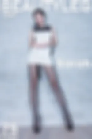 [Beautyleg]美腿寫真 2018.04.25 No.1597