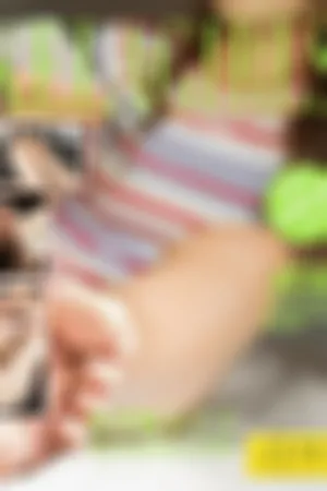 [Kelagirls]克拉女神 2018.04.26 小学妹大丫丫