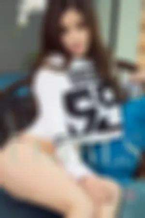 [Ugirls]尤果网爱尤物 2018.04.27 No.1073 少女养成手册