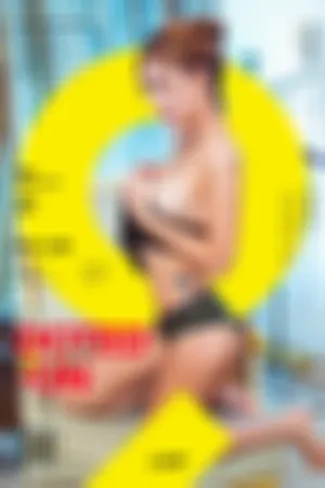 [GIRLT]果团网 2018.04.27 No.146 千娇百媚，人比花娇！