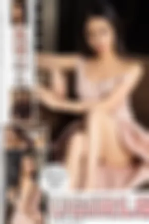 [Ugirls]尤果网 2018.04.27 U362