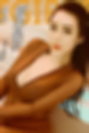 [TouTiao]头条女神 2018.05.01 原来是你