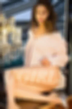 [Ugirls]尤果网爱尤物 2018.05.01 No.1077 变形计