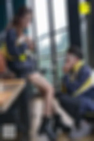 [IESS异思趣向]丝享家 2018.05.02 魔鬼周三 T016 丝启蒙