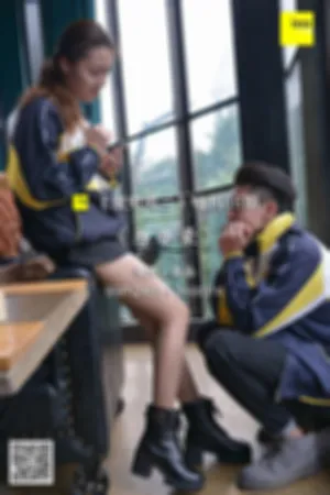 [IESS异思趣向]丝享家 2018.05.02 魔鬼周三 T016 丝启蒙