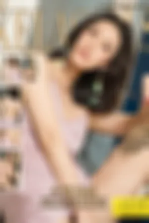 [Kelagirls]克拉女神 2018.05.03 今夜无眠