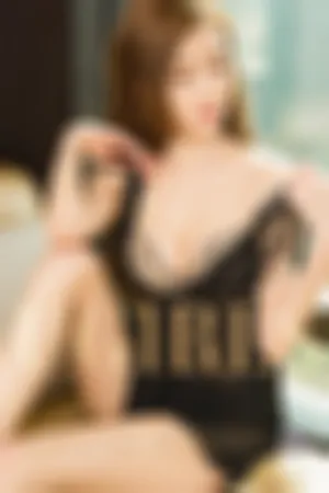 [Ugirls]尤果网爱尤物 2018.05.03 No.1079 曲线小清新