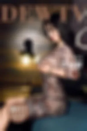 [DEWTV]露水TV 2018.04.26