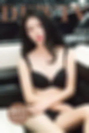 [DEWTV]露水TV 2018.04.29