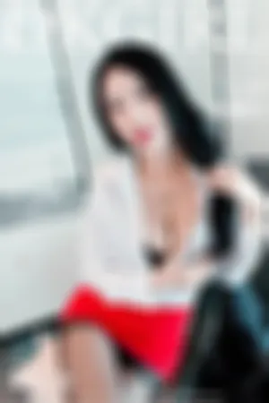 [DKGirl]御女郎 2018.05.04 VOL.068 175长腿美人OL制服美腿黑丝诱惑