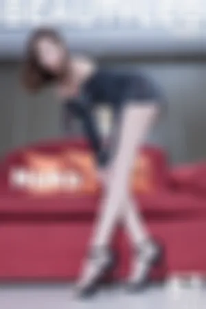 [Beautyleg]美腿寫真 2018.05.04 No.1601 Neko