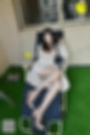 [IESS异思趣向]丝享家 2018.05.04 No.225 咖啡丝的光合作用