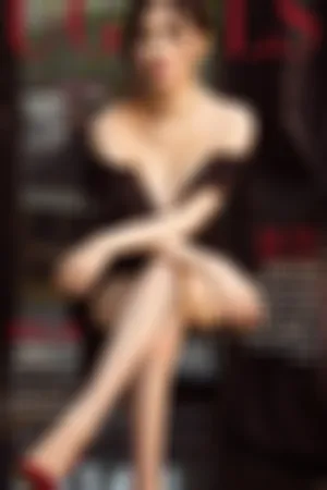 [Ugirls]尤果网爱尤物 2018.05.06 No.1082 楚楚之恋