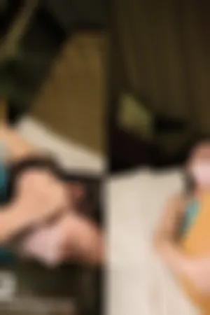 [ROSI写真]口罩系列 2018.05.05 KZ.692