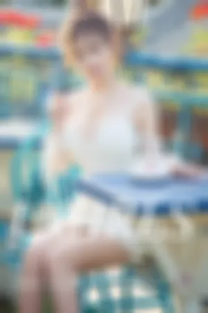 [Ugirls]尤果网爱尤物 2018.05.08 No.1084 午后阳光