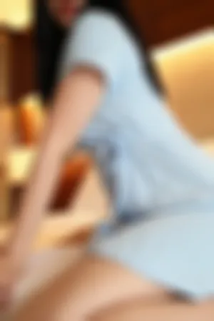 [ROSIMM]ROSI写真 2018.05.07 No.2343