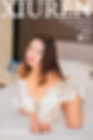 [XiuRen]秀人网 2018.05.09 No.1010 丰乳翘臀私房系列