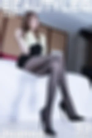 [Beautyleg]美腿寫真 2018.05.09 No.1603