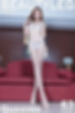 [Beautyleg]美腿寫真 2018.05.11 No.1604 Queenie